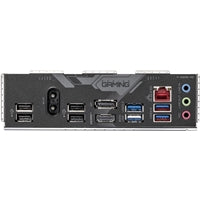 Gigabyte B760M GAMING X WiFi 6E DDR5 Micro-ATX Motherboard LGA1700 Gigabyte B760M GAMING X WiFi 6E DDR5 Micro-ATX Motherboard LGA1700
